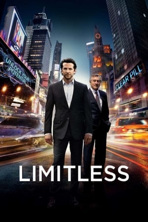 download movie limitless 2011