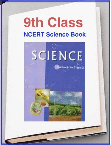 ncert 10th science book pdf